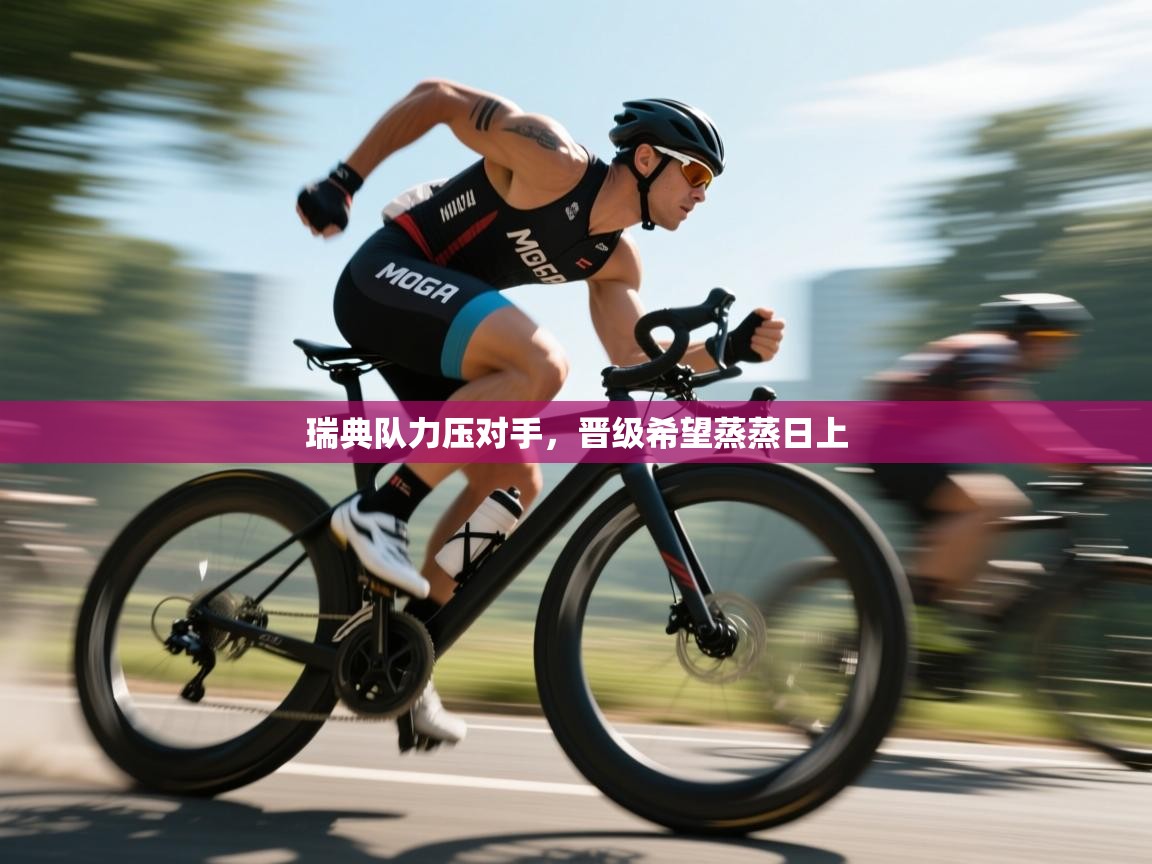 瑞典队力压对手，晋级希望蒸蒸日上  第1张