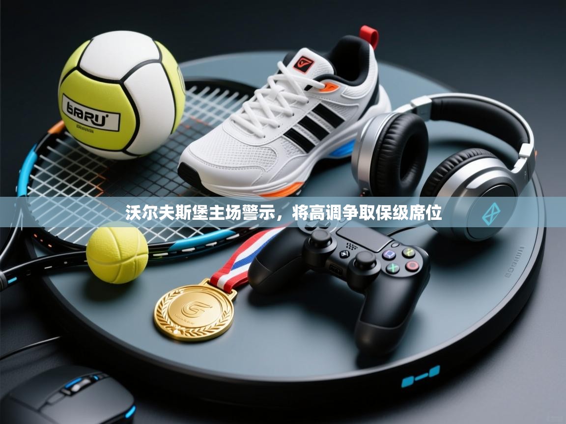 沃尔夫斯堡主场警示，将高调争取保级席位  第2张