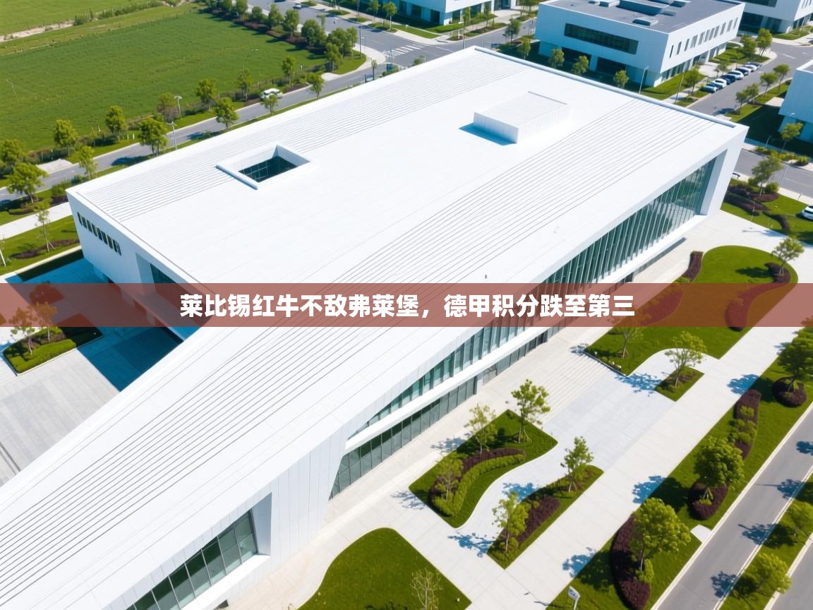 莱比锡红牛不敌弗莱堡，德甲积分跌至第三  第2张