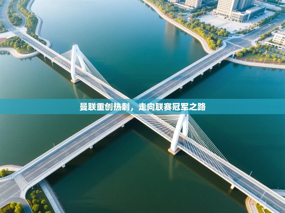 曼联重创热刺，走向联赛冠军之路  第2张