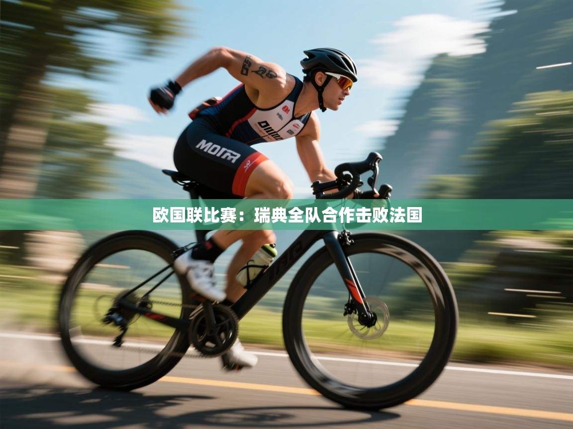 欧国联比赛：瑞典全队合作击败法国  第2张