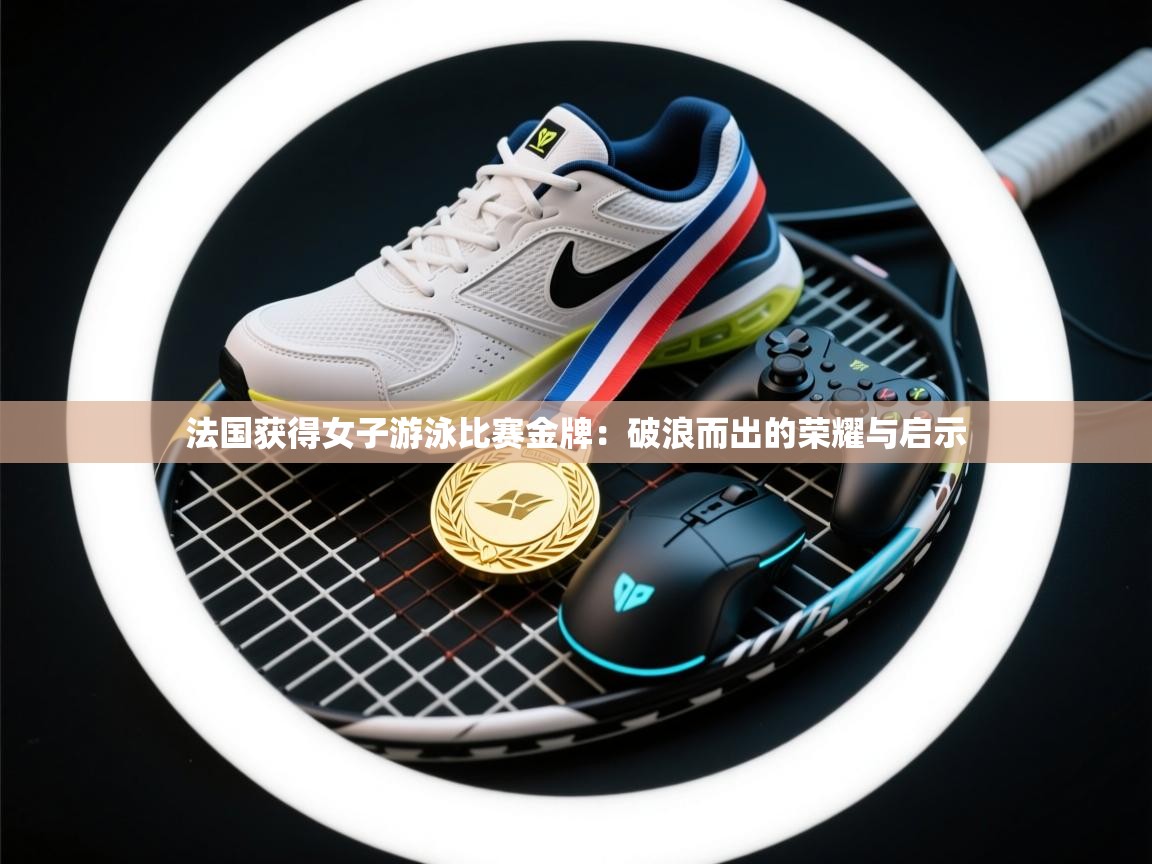 法国获得女子游泳比赛金牌：破浪而出的荣耀与启示  第1张