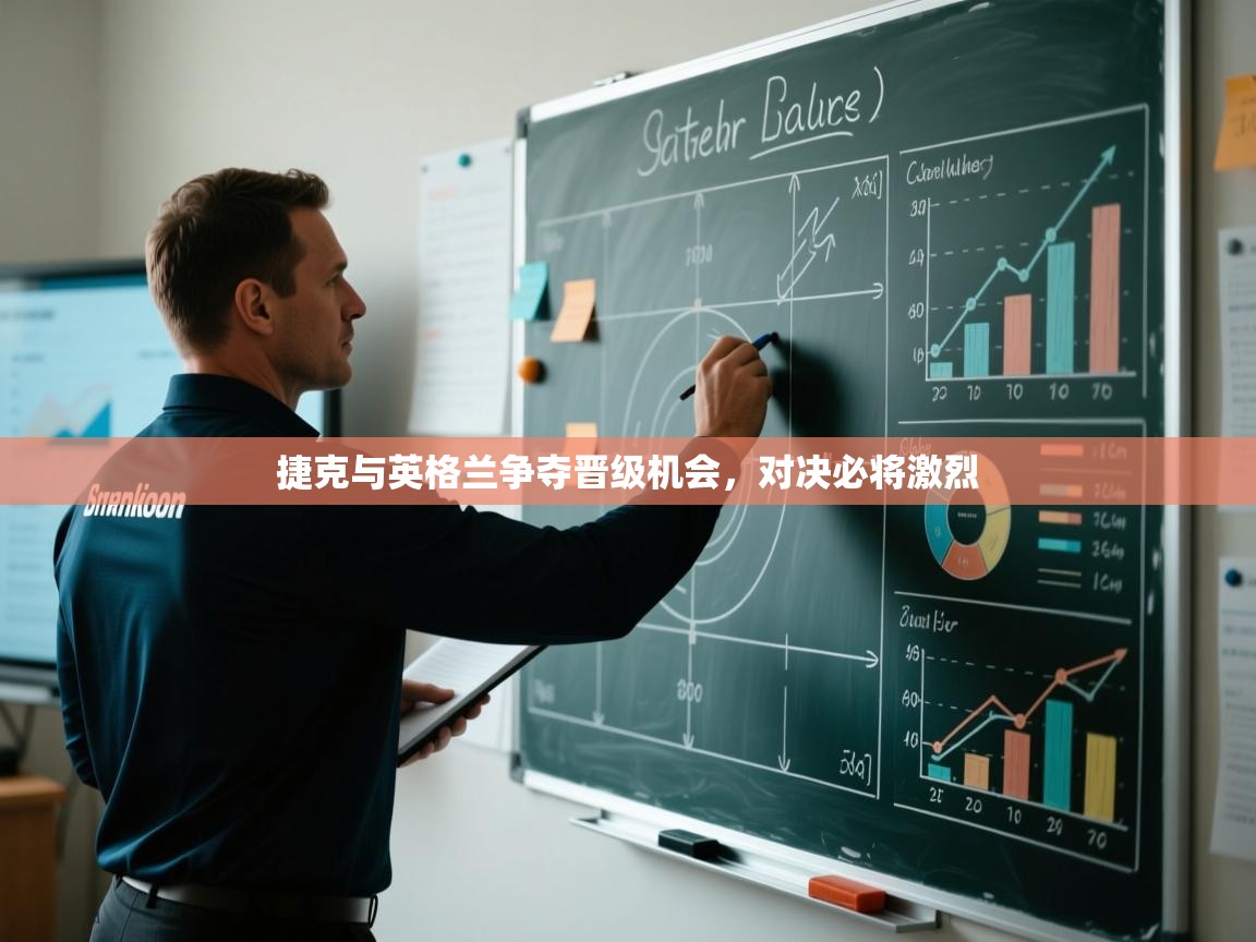 捷克与英格兰争夺晋级机会,对决必将激烈 第2张