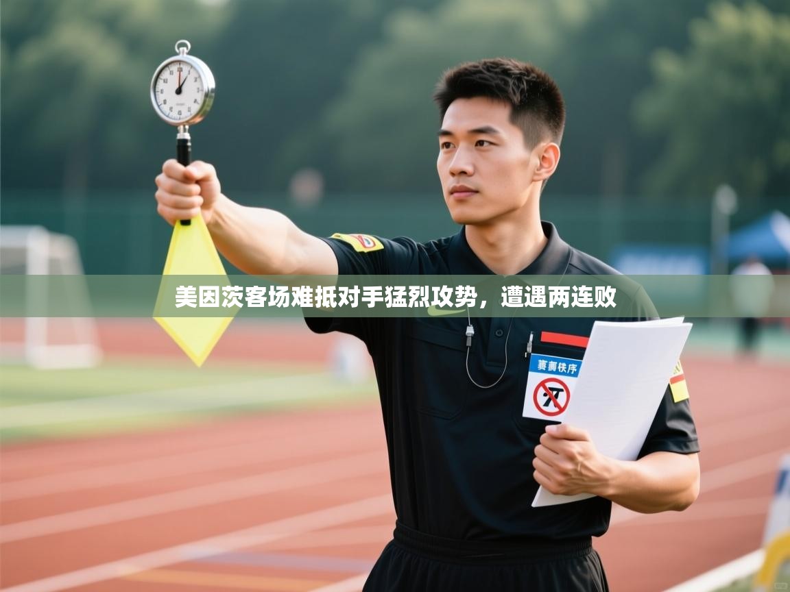 美因茨客场难抵对手猛烈攻势，遭遇两连败  第1张