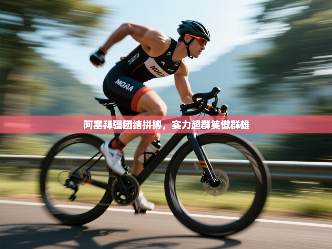 阿塞拜疆团结拼搏，实力超群笑傲群雄  第1张