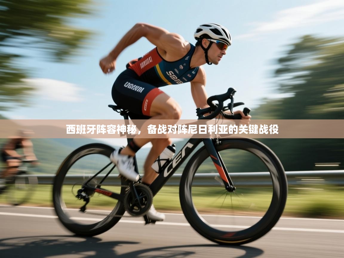 西班牙阵容神秘,备战对阵尼日利亚的关键战役 第1张