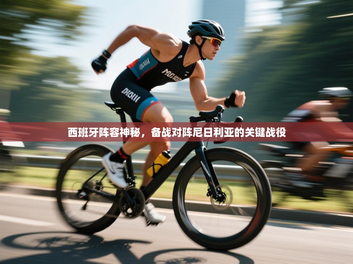 西班牙阵容神秘,备战对阵尼日利亚的关键战役 第2张