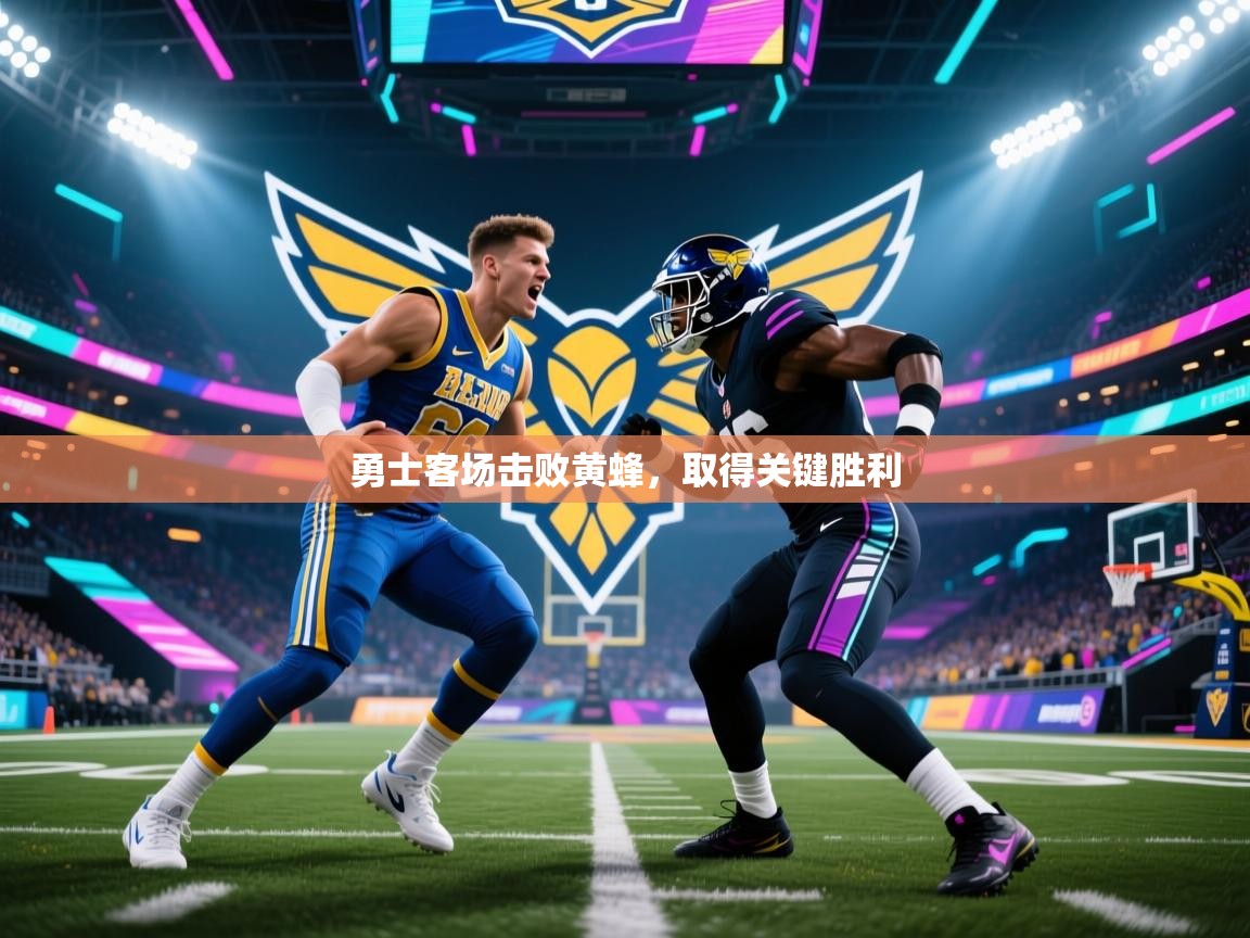 勇士客场击败黄蜂，取得关键胜利  第1张