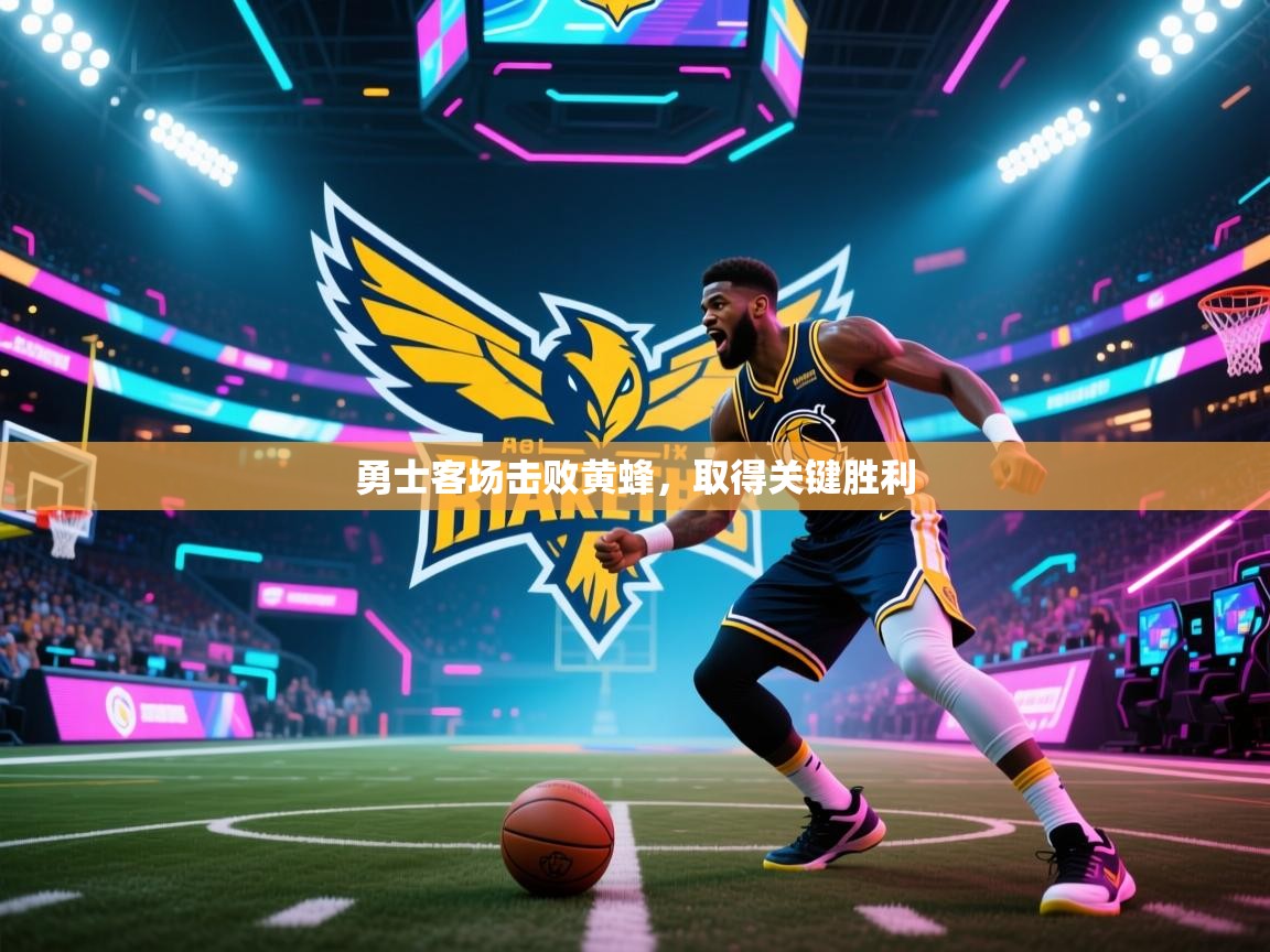 勇士客场击败黄蜂，取得关键胜利  第2张
