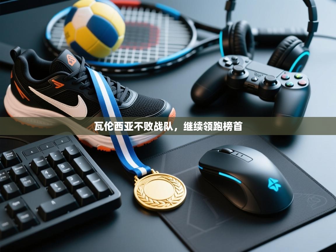 瓦伦西亚不败战队,继续领跑榜首 第1张