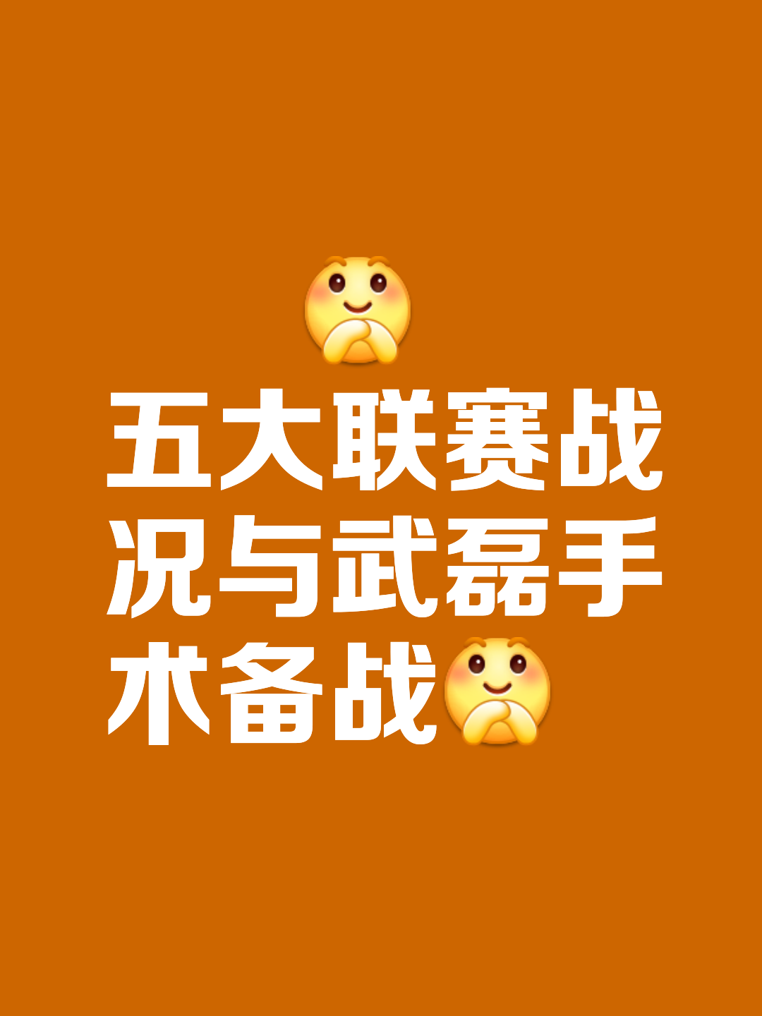 半岛体育网球-球队积极备战，技战术调整完善，取胜信心满满的简单介绍