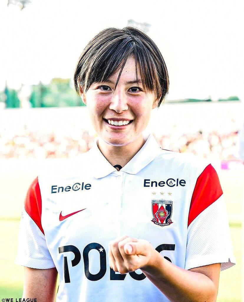 半岛体育官网入口-足球职业联赛：女子足球盛宴再次上演的简单介绍