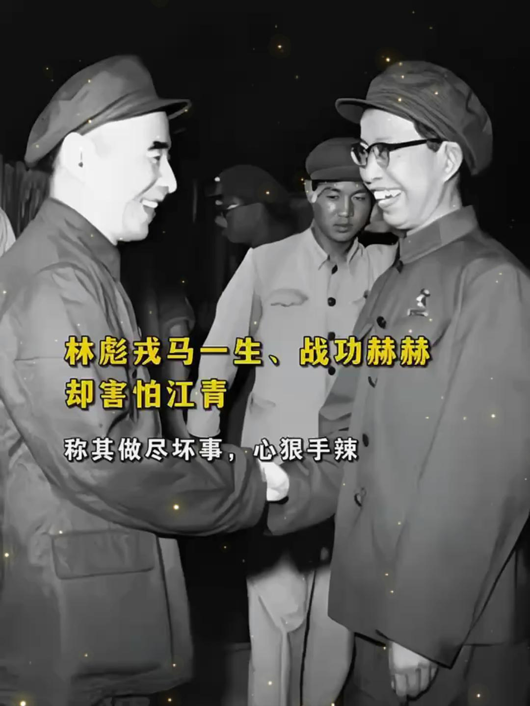 鮮为人知！球队内幕故事惹人遐想的简单介绍